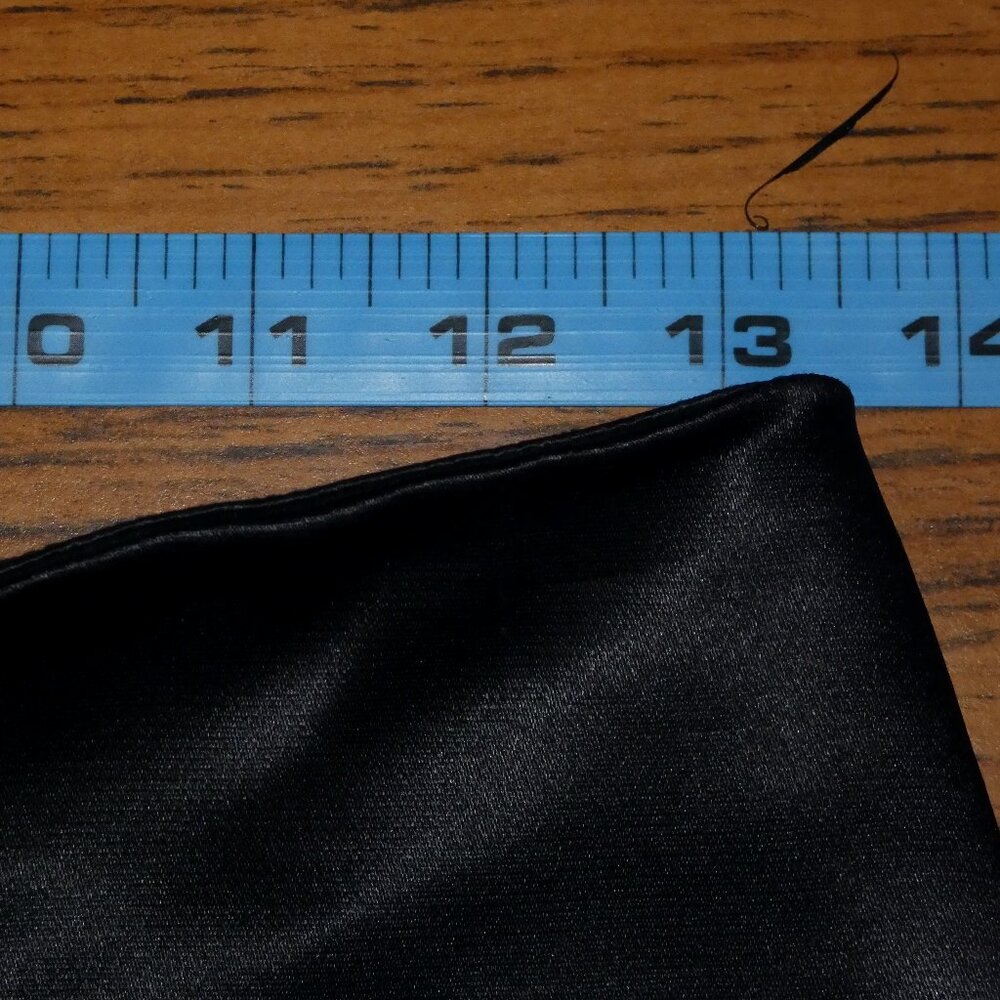Cache Skirt Size S - Picture 6 of 6